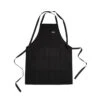 Weber 6786 Canvas Apron -Grill Top Griddle Store 8082929 A.eps High 65959.1739907599