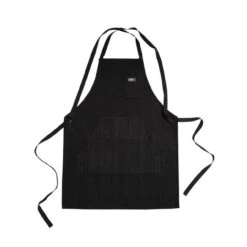 Weber 6786 Canvas Apron