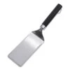 Weber 6779 Griddle Spatula -Grill Top Griddle Store 8082941 A.eps High 04441.1677180889