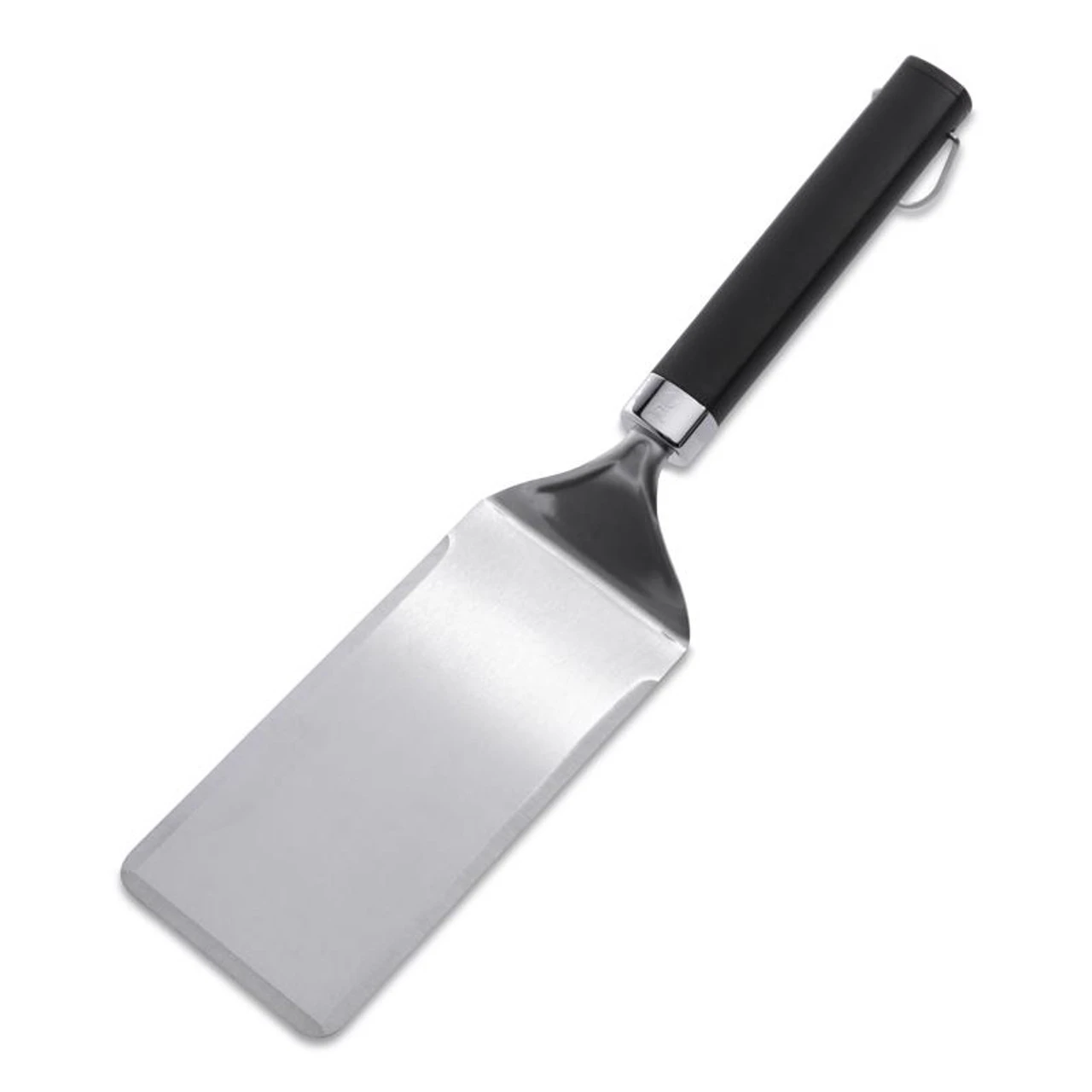 Weber 6779 Griddle Spatula 3 Weber 6779 Griddle Spatula