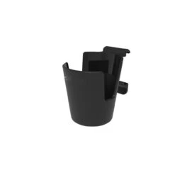 Traeger BAC707 Grill Cup Holder