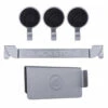 Blackstone Gray Griddle Tool Holder 1 Blackstone Gray Griddle Tool Holder -Grill Top Griddle Store 8082957 A.eps High 34155.1690901972