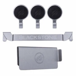 Blackstone Gray Griddle Tool Holder