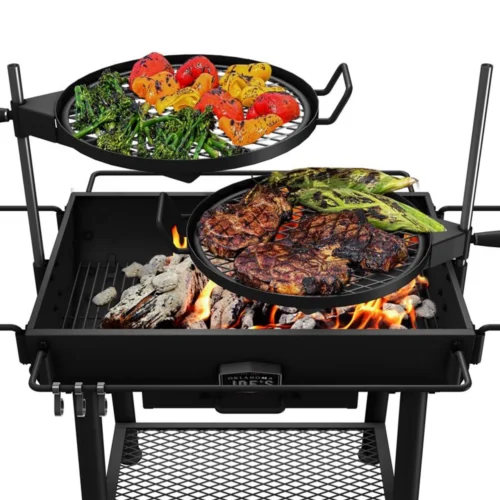 Grill Top Griddle Store -Grill Top Griddle Store 8083336 A V6.eps High 84925.1692371191