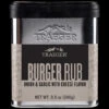 Traeger Burger Seasoning 1 Traeger Burger Seasoning -Grill Top Griddle Store 8083339 A.eps High 63112.1680444166