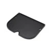 Weber 6611 Lumin 1000 Cast Iron Griddle -Grill Top Griddle Store 8083601 A.eps High 99606.1710081050