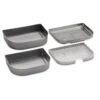 Weber 6613 Lumin 1000 Stainless Steel Grill Accessory Bundle -Grill Top Griddle Store 8083604 A.eps High 11288.1707928448