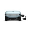 Weber Lumin Electric Grill Blue -Grill Top Griddle Store 8083608 A.eps High 30652.1707438141