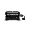 Weber Lumin Compact Electric Grill Black -Grill Top Griddle Store 8083611 A.eps High 29069.1707438456