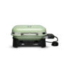 Weber Lumin Compact Electric Grill Green -Grill Top Griddle Store 8083614 A.eps High 62432.1707438906
