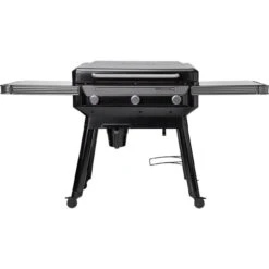 Traeger Flatrock Griddle