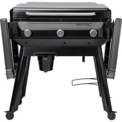 Traeger Flatrock Griddle -Grill Top Griddle Store 8083728 A V2.eps High 69259.1677688891