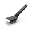 Grill Mark Small Grill Brush 2 Grill Mark Small Grill Brush -Grill Top Griddle Store 8083931 A V3.eps High 87711.1690901035