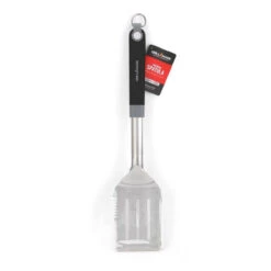 Grill Mark Stainless Grill Spatula