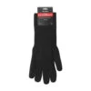 Grill Mark Fabric Grilling Glove -Grill Top Griddle Store 8084087 A.eps High 70307.1733240561