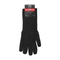 Grill Mark Fabric Grilling Glove