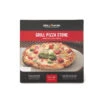 Grill Mark Pizza Stone 1 Grill Mark Pizza Stone -Grill Top Griddle Store 8084091 A.eps High 50069.1738887599