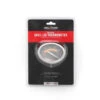 Grill Mark Analog Universal Grill Thermometer -Grill Top Griddle Store 8084130 A.eps High 28889.1729815213