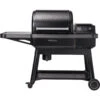 Traeger Ironwood Wood Pellet Grill And Smoker 1 Traeger Ironwood Wood Pellet Grill And Smoker -Grill Top Griddle Store 8084260 A.eps High 73977.1677690605
