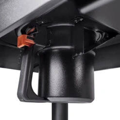 Traeger Ironwood Wood Pellet Grill And Smoker -Grill Top Griddle Store 8084260 A V4.eps High 45949.1677690606