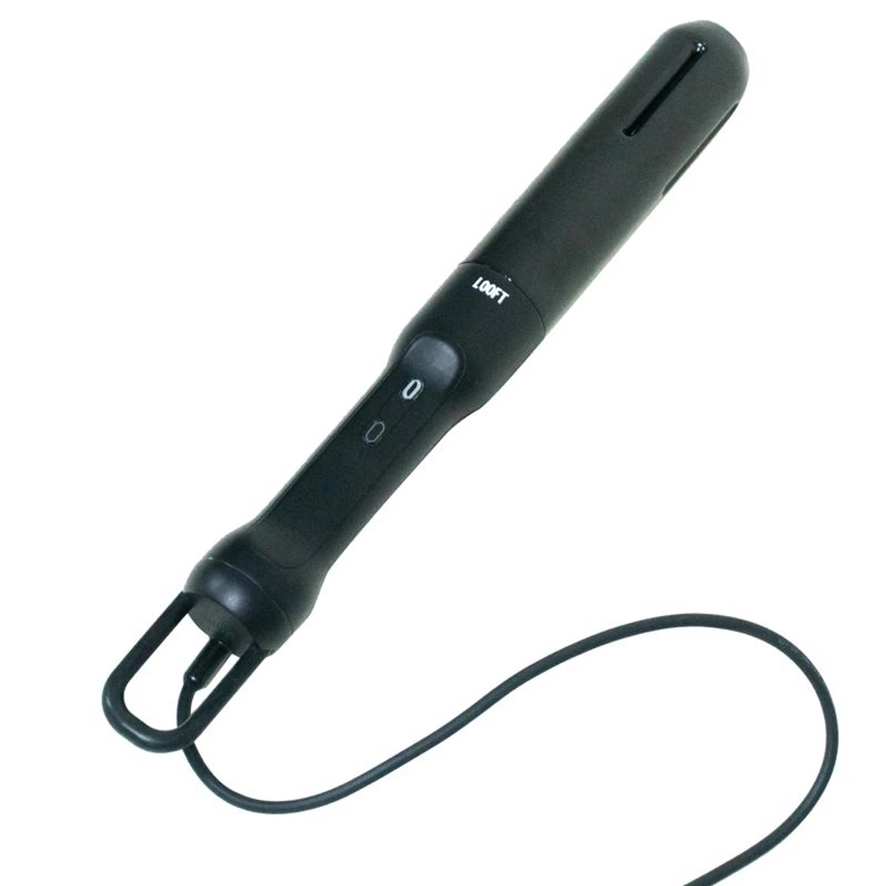 Looft Fire Starter 1500 W 3 Looft Fire Starter 1500 W