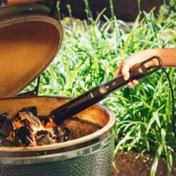 Looft Fire Starter 1500 W 11 Looft Fire Starter 1500 W -Grill Top Griddle Store 8084311 A V1.eps High 55442.1692221724