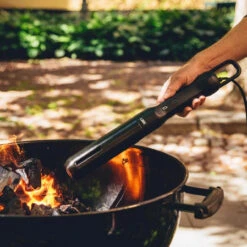 Looft Fire Starter 1500 W 10 Looft Fire Starter 1500 W -Grill Top Griddle Store 8084311 A V2.eps High 06805.1692221724