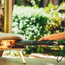 Looft Fire Starter 1500 W 9 Looft Fire Starter 1500 W -Grill Top Griddle Store 8084311 A V3.eps High 41134.1692221724