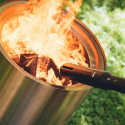 Looft Fire Starter 1500 W 8 Looft Fire Starter 1500 W -Grill Top Griddle Store 8084311 A V4.eps High 13965.1692221724