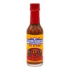 SuckleBusters Original Texas Heat Hot Sauce 5 Oz