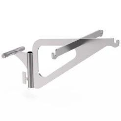 Breeo Outpost 24 Stainless Steel Kettle Hook