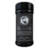 Bearded Butchers Black Blend Seasoning 5.5 Oz -Grill Top Griddle Store 8084771 A.eps High 15943.1703277872