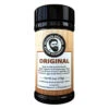 Bearded Butchers Original Blend Seasoning 6 Oz -Grill Top Griddle Store 8084773 A.eps High 98458.1703278285