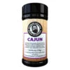 Bearded Butchers Cajun Blend Seasoning 6 Oz -Grill Top Griddle Store 8084777 A.eps High 58171.1703278402