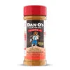 Dan-O's Spicy Seasoning 3.5 Oz 2 Dan-O's Spicy Seasoning 3.5 Oz -Grill Top Griddle Store 8085242 A.eps High 91594.1708795713