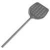 Gozney Pizza Peel -Grill Top Griddle Store 8085360 A.eps High 74531.1679959057