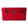Yeti Coolers YETI Tundra 65 Rescue Red 48 Qt Hard Cooler -Grill Top Griddle Store 8086115 A.eps High 40049.1707422037