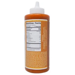 Grill Top Griddle Store -Grill Top Griddle Store 8086223 A V2.eps High 89389.1734050795