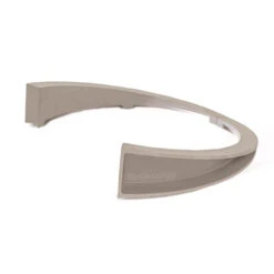 Big Green Egg 128027 Large Pizza Oven Wedges