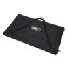 Weber 7035 Griddle Storage Bag For Spirit & Genesis 300 Series -Grill Top Griddle Store 8086708 A.eps High 40966.1701374487