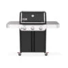 Weber Genesis E-315 3 Burner Liquid Propane Grill -Grill Top Griddle Store 8087286 A.eps High 38230.1701374125