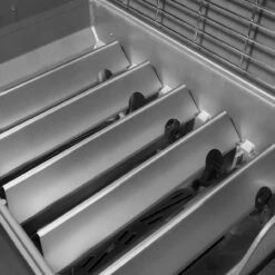 Weber Genesis E-315 3 Burner Liquid Propane Grill -Grill Top Griddle Store 8087290 A V4.eps High 38466.1701374125