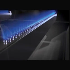 Weber Genesis E-315 3 Burner Natural Gas Grill -Grill Top Griddle Store 8087290 A V5.eps High 07262.1701373995