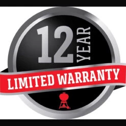 Weber Genesis E-315 3 Burner Liquid Propane Grill -Grill Top Griddle Store 8087290 A V9.eps High 78529.1701374125