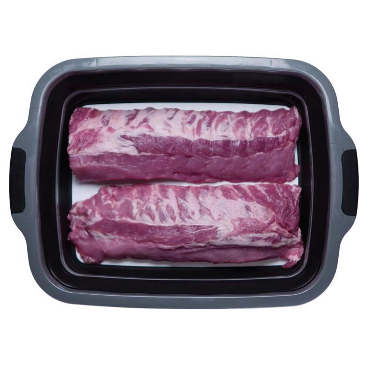 Drip EZ Collapsible Prep Tub Black 22.5 In. L X 16.25 In. W 3 Drip EZ Collapsible Prep Tub Black 22.5 In. L X 16.25 In. W