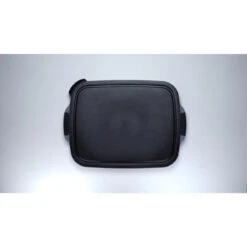 Drip EZ Collapsible Prep Tub Black 22.5 In. L X 16.25 In. W 6 Drip EZ Collapsible Prep Tub Black 22.5 In. L X 16.25 In. W -Grill Top Griddle Store 8087299 A V1.eps High 60830.1734277659