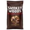 Smokey Woods All Natural Mesquite Wood Smoking Chunks 350 Cu In 2 Smokey Woods All Natural Mesquite Wood Smoking Chunks 350 Cu In -Grill Top Griddle Store 8087461 A.eps High 79481.1690503525