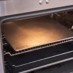 Ooni Steel Pizza Steel -Grill Top Griddle Store 8087691 A V2.eps High 93504.1703602725