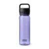 Yeti Coolers YETI Yonder 25 Oz Cosmic Lilac BPA Free Water Bottle -Grill Top Griddle Store 8087875 A.eps High 96116.1727994802