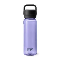 Yeti Coolers YETI Yonder 25 Oz Cosmic Lilac BPA Free Water Bottle